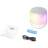 Baby Rest Sound Machine-White Noise Machine - Image 5