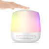 Baby Rest Sound Machine-White Noise Machine - Image 2