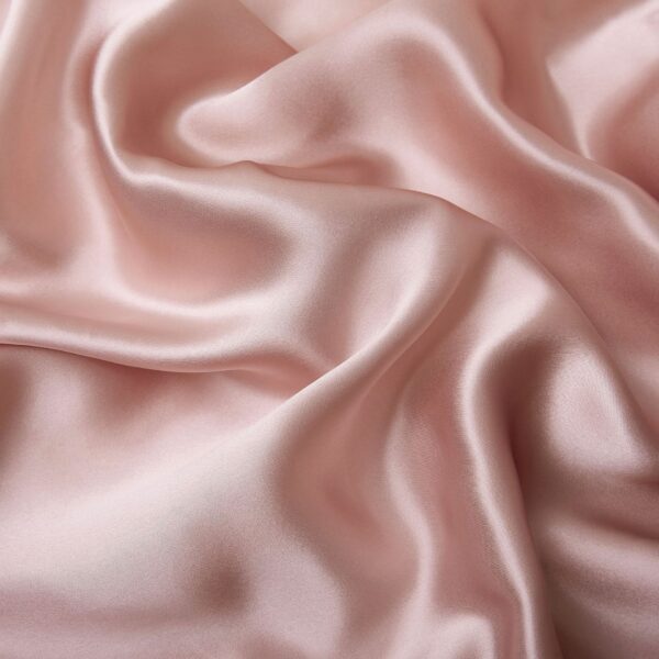 Silk Pillow Case Pure Silk Pillowcase Real Silk Pillowcase Natural Silk Pillowcase - Image 9