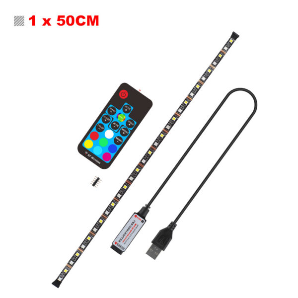LED light strip - Image 3