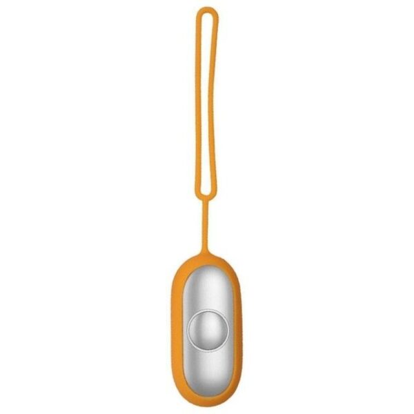 Sleep Aid Hand-held Micro-current Intelligent Relieve Anxiety Depression Fast Sleep Instrument Sleeper Therapy Insomnia Device - Image 5