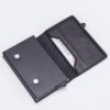 Smart Wallet - Image 2