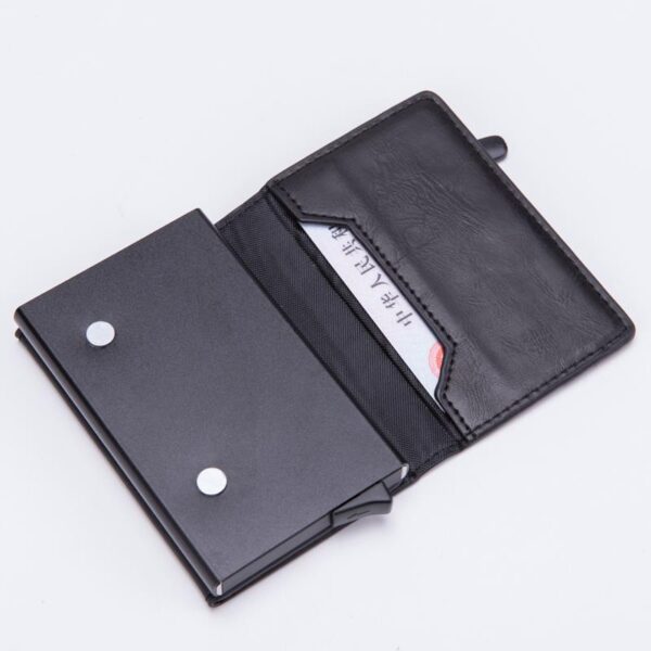 Smart Wallet - Image 2