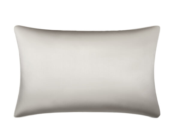 Silk Pillow Case Pure Silk Pillowcase Real Silk Pillowcase Natural Silk Pillowcase - Image 5