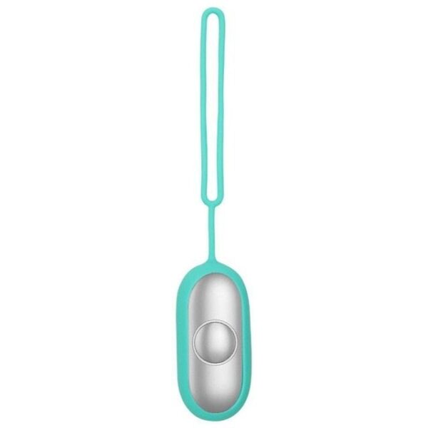 Sleep Aid Hand-held Micro-current Intelligent Relieve Anxiety Depression Fast Sleep Instrument Sleeper Therapy Insomnia Device - Image 7