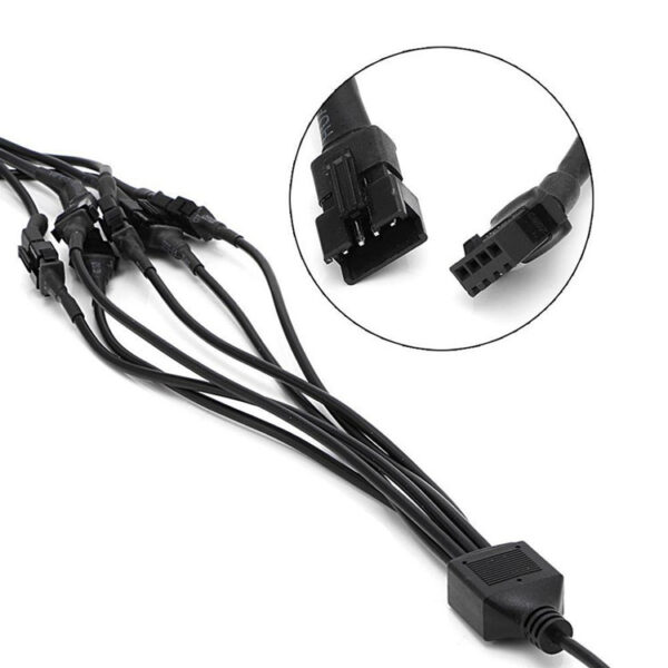 LED light strip - Image 8