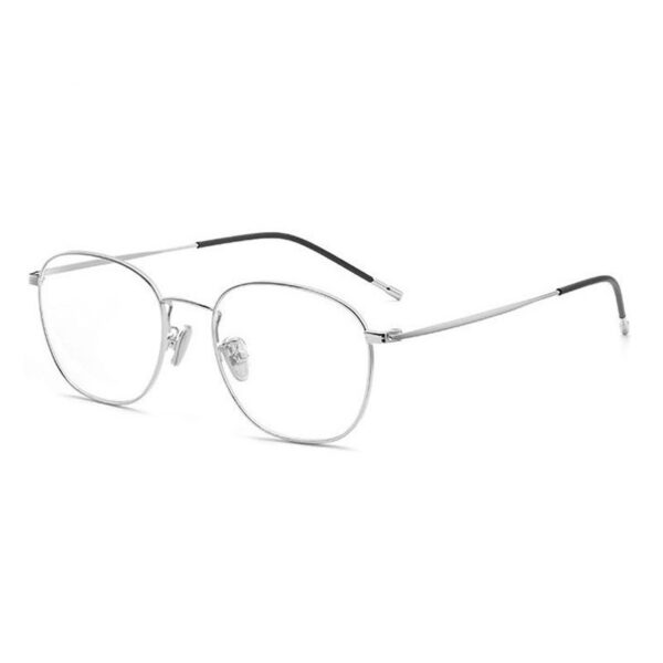Fashion Light Anti-blue Light Glasses - Image 6