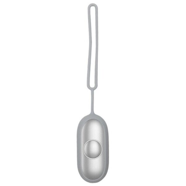 Sleep Aid Hand-held Micro-current Intelligent Relieve Anxiety Depression Fast Sleep Instrument Sleeper Therapy Insomnia Device - Image 4