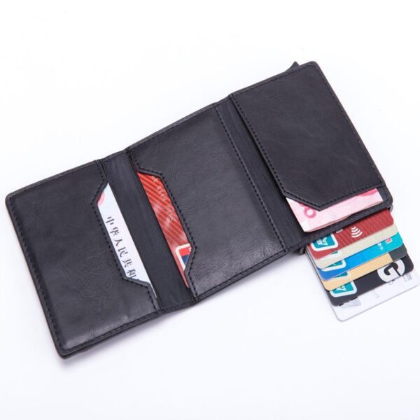 Smart Wallet - Image 3