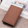 Smart Wallet - Image 4