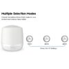 Baby Rest Sound Machine-White Noise Machine - Image 6