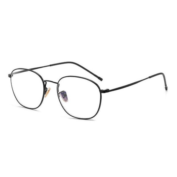 Fashion Light Anti-blue Light Glasses - Image 8
